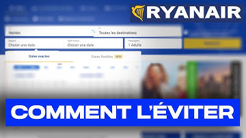 Ce site contient un piège scandaleux (et légal)