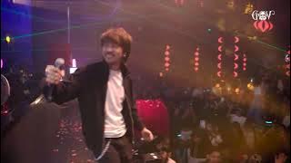 Line Paw Ma TIn Par Nae (Ben Heineken_x_GOV_Remix) -  Wai Gyi-လိုင်းပေါ်မတင်ပါနဲ့