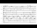 Valentin silvestrov silent music score.