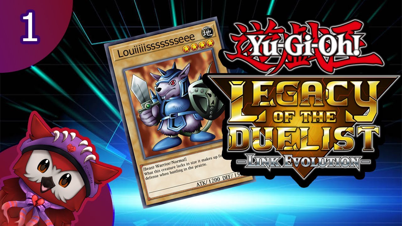 yugioh dark magician deck YUGIOH ILLUSION OF THE DARK MAGICIANS ASIA ENGLISH EDITION STRUCTURE DECK  SEALED