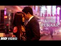 KORI PUKAAR Video Song | ZUBAAN | Vicky Kaushal, Sarah Jane Dias | T-Series