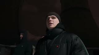 Вектор А - Не вернусь (Mood Video)