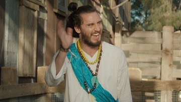 Welcome to Walkabout Australia