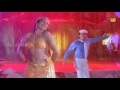 SUHASINI HOT SONG