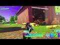 له قه بربه م هه كه ر له قه بربه م هه كه ر