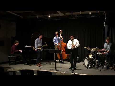 YouTube에서 Sharp 9 - DJW Jazz Impressionists - Gregory is There 보기 YouTube에서 Sharp 9 - DJW Jazz Impressionists - Gregory is There 보기