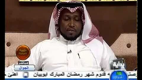 تلآوة آيات من الذكر الحكيم ،،، المنشد أبو عبدالملك