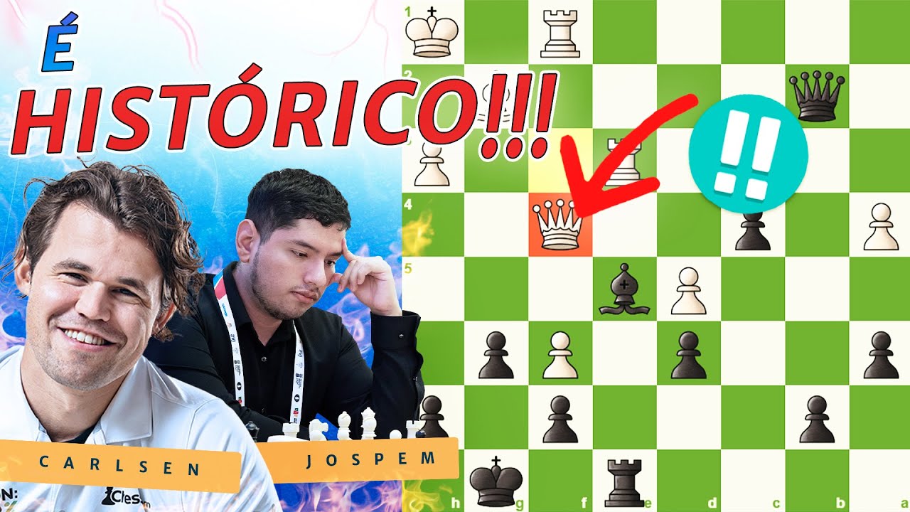 QUEM VAI PRAS QUARTAS DE FINAL???