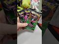 Is Shrouded Fable the BEST set of Scarlet &amp; Violet? #pokemontcg #pokemoncards #scarletandviolet