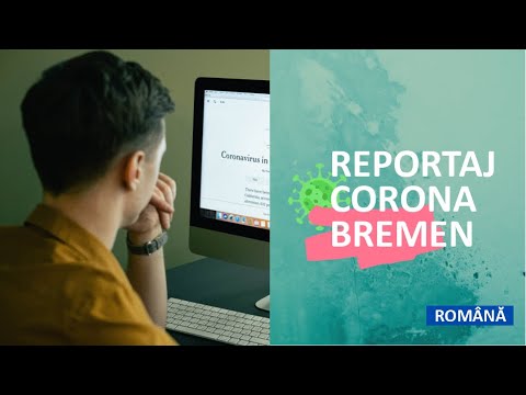 Video: 3 moduri de a găsi informații fiabile despre Coronavirus