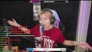 Heybensena - Memleketim (Cover) Resimi