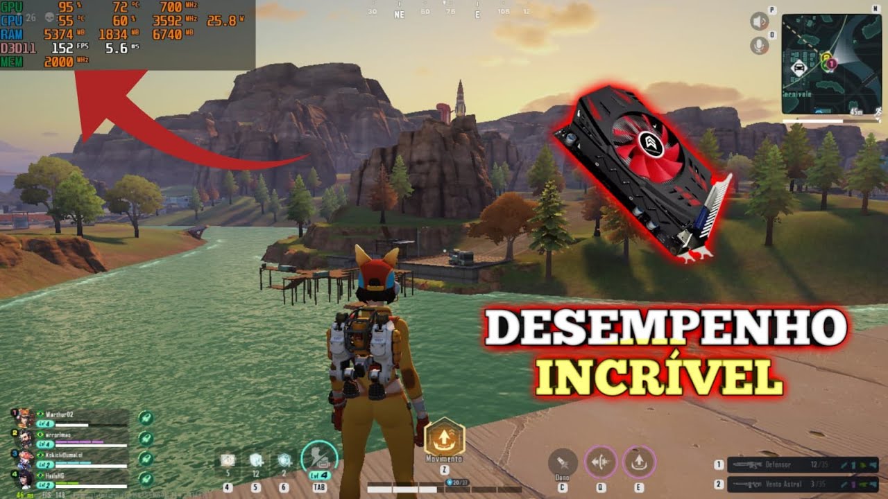 farlight-84-pc-fraco-tentando-ficar-bom-kkkk-youtube