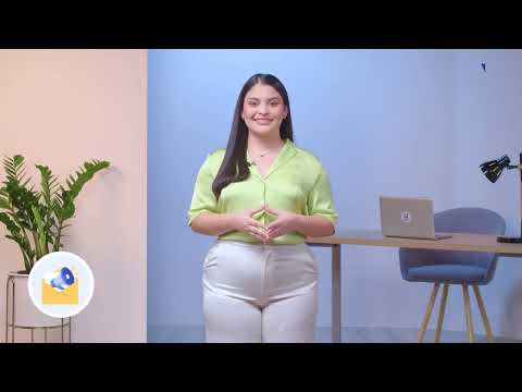 ¿Qué es el email marketing? - Curso de email marketing hqdefault