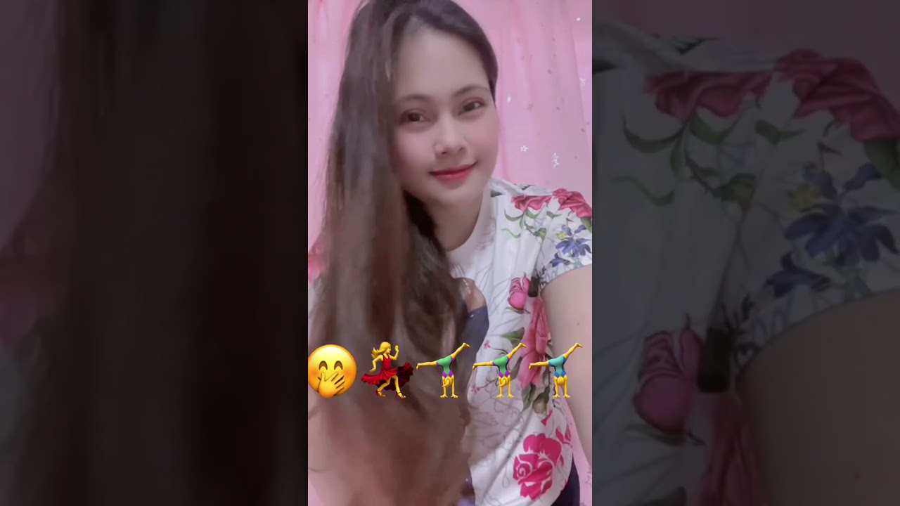 di nagalaw ang katawan🤭🤭 #dance #music #ytshorts #shorts