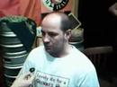 Agostino Arioli Birrificio Italiano - 1a parte