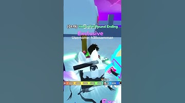 Day 46 of checking my mailbox in pet sim x #roblox #petsim #petsimulator #shortsviral #gameplay