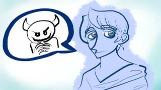 Youtube Comment Collab: Lets make an RPG soundtrack!