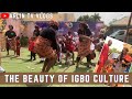 Living in Enugu: Celebrating Igbo Culture / Africa’s Most Travelled &amp; Richest Tribe