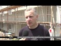 Bochov: Zateplen´i kulturn´iho domu vyjde