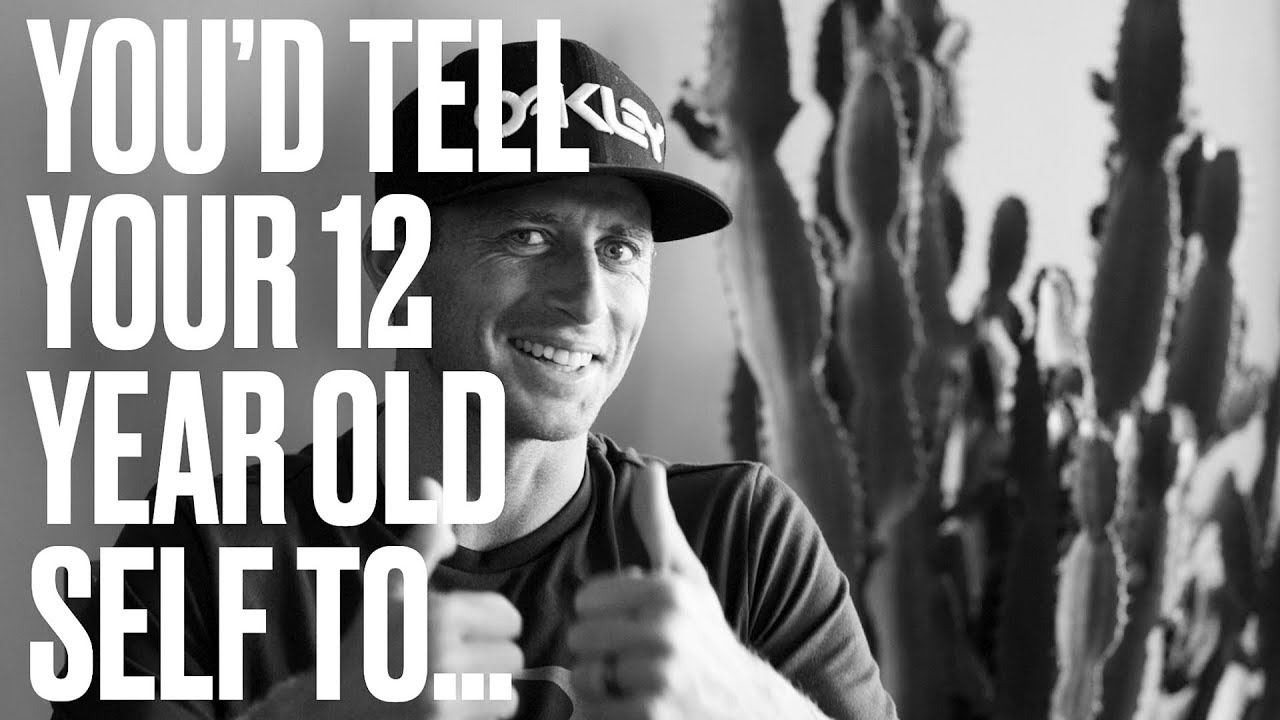 answers lyrics Dropping In with Sebastian Zietz