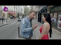 Roni Fattouch Ahmar Akhdar W Benni Official Music Video 2018 روني فتوش أحمر أخضر وبني 
