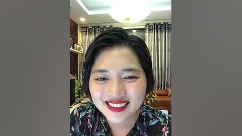 Ngày 17: P2 - 20 BÍ KÍP SỬ DỤNG SMTT - 30 ngày Ứng dụng SMTT để ĐẠT Mục tiêu TC T6/2019!