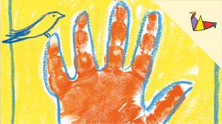 Jeux De Doigts - 🎵 Collection Enfance et Musique - Chansons pour enfants