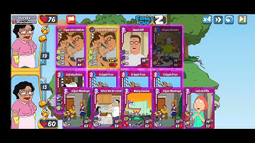 Animation Throwdown Siege Sunday!! vs nds pt 1