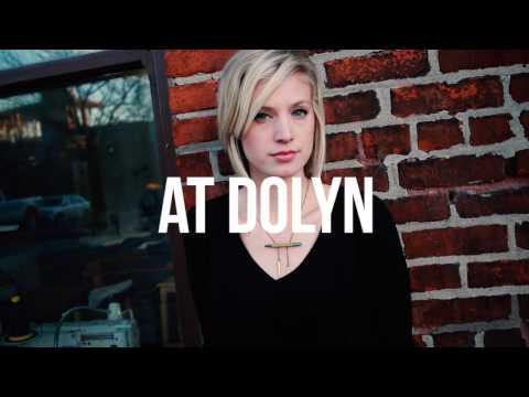 Dolyn Bags Promo