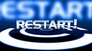 FIX TV | RESTART LIVE | 2026.09.08.