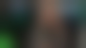 Xbox Gamescom 2014 | Day 2 Highlights