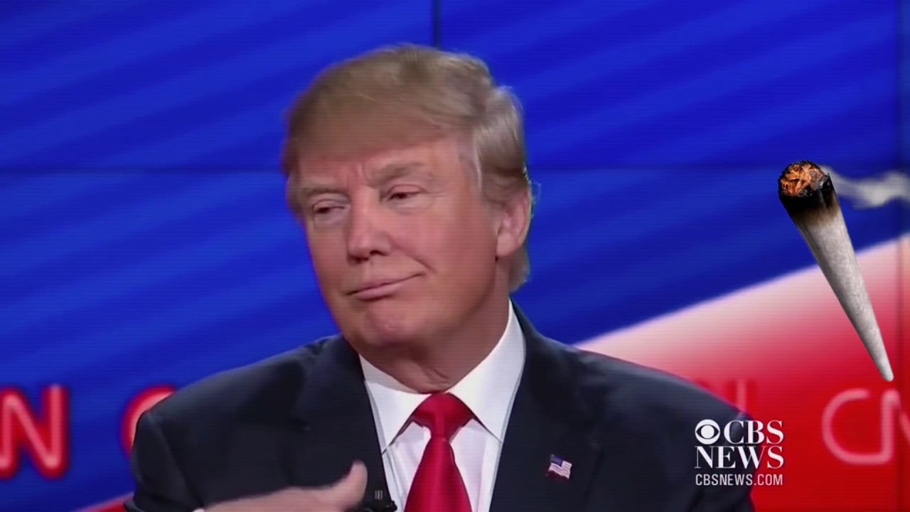 ISN'T THERE ANYONE ELSE? - YouTube