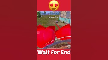 Grenade Best Tip & Tricks 😍 | #shorts #pubg #bgmi #jonathangaming