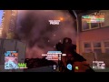 Battlefield 4 kill helico