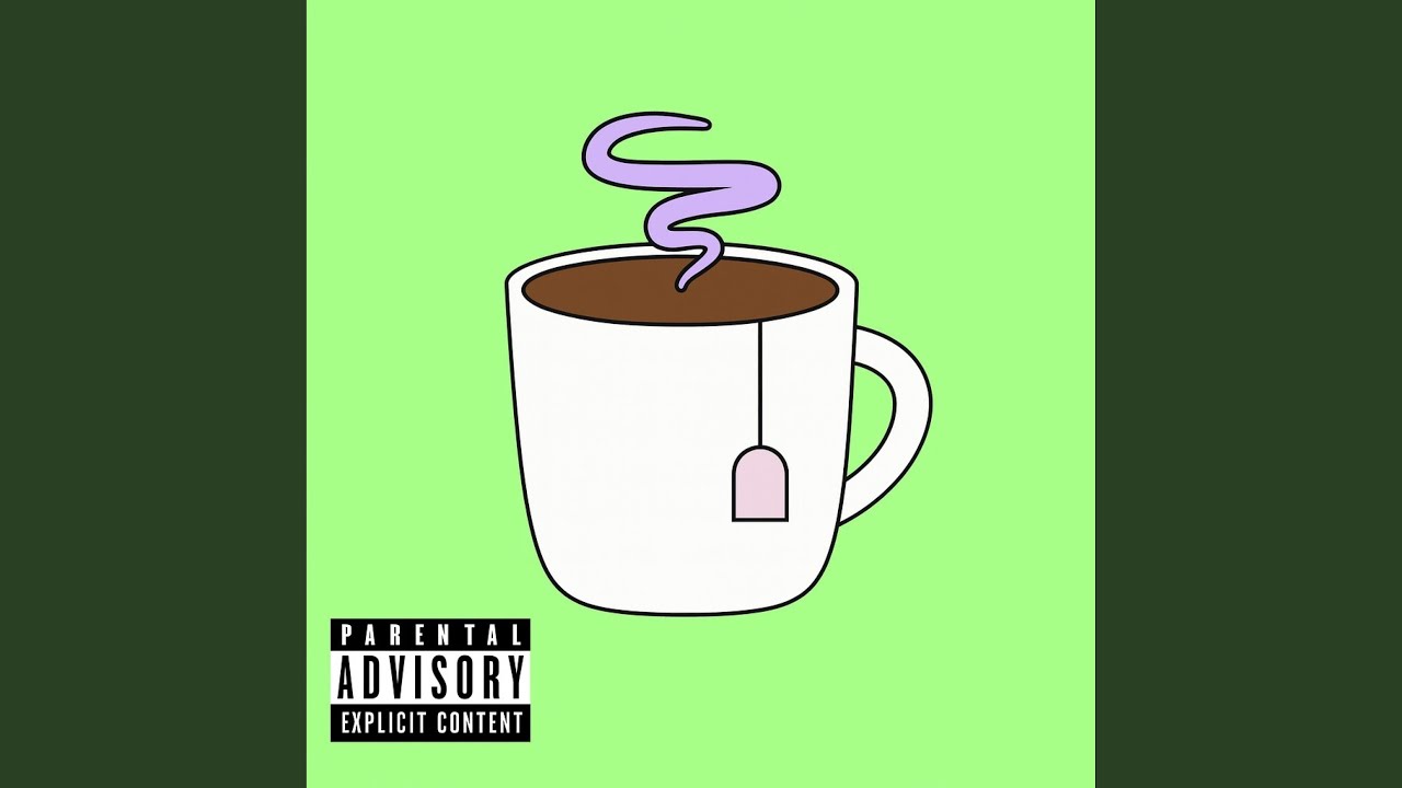 Watch Tea on YouTube Watch Tea on YouTube