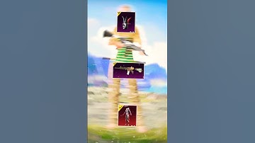 PUBG SHEETA BLACK INSPIRED EDIT VIDEO