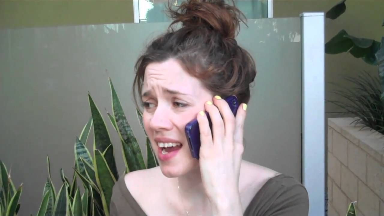 Alice wetterlund single