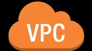 How to Delete VPC in AWS | AWS VPC |  Delete New VPC with Subnets, Route Tables | Meherabmct