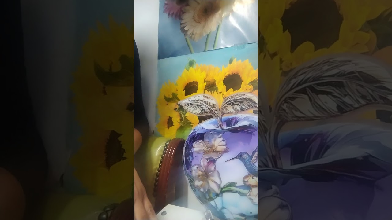 ❤️RIBE ❤️ neko ko će od sad da bira reči❤️