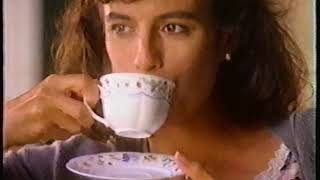 Full House Commercials (10/01/1991)