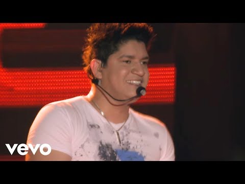 Putar Ressaca de Amor Passa - Henrique & Diego