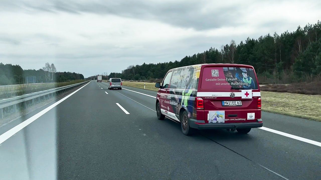 Ukraine-Spezial: Konvoi