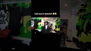 How you owe the cameraman 😭😭🤦🏾‍♂️ #fyp #tylil #cameraman #rakai