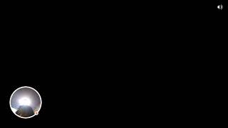 PAC-MAN - 2019-02-12 screenshot 3