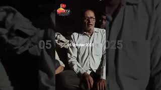 Taseer Hasan Chholasi