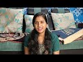 @rojukokakadha59 Thursday day small vlog