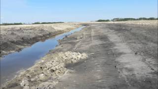 Ag Awareness - Agricultural Drainage