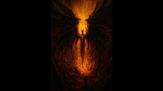 Ru Alex. - Lord Rael