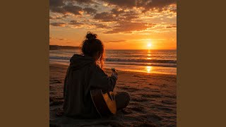 The Last Note You Left
