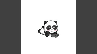 Little Panda